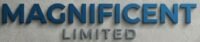 A TRUSTED EXPORTER COMPANY
